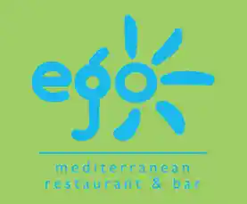  Ego Restaurants discount code