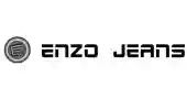 Enzo Jeans discount code