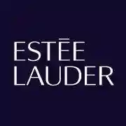 Estee Lauder UK discount code