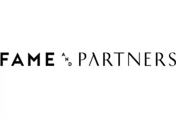  Fame And Partners discount code