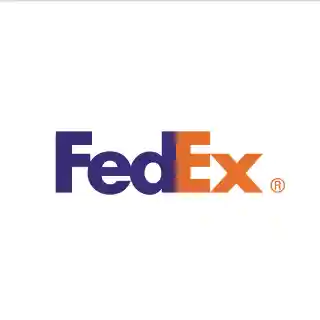  FedEx discount code