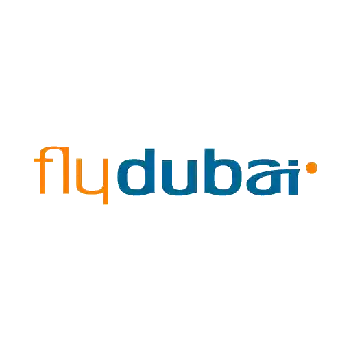 Flydubai discount code