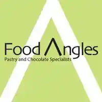  Food Angles discount code