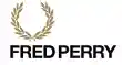  Fred Perry discount code