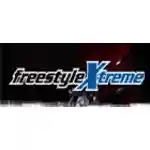 Free Style Xtreme discount code