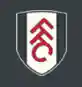  Fulham Football Club discount code