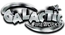  Galactic Fireworks discount code