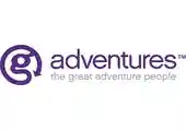  Gap Adventures discount code