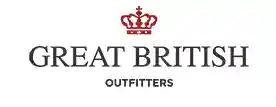 gboutfitters.co.uk