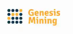  Genesis Mining discount code