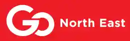  Go North East discount code