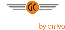  Grand Central discount code