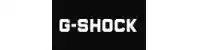  G-Shock discount code