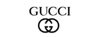  Gucci discount code
