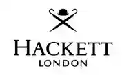  Hackett discount code