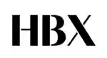  Hbx discount code