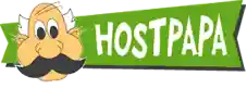  HostPapa UK discount code