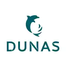  Dunas Hotels & Resorts discount code