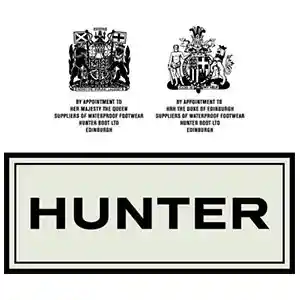 Hunter Boots discount code
