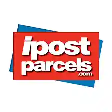  Ipostparcels discount code