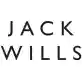  Jack Wills discount code