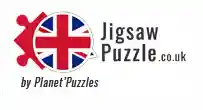  Jigsaw Puzzle discount code
