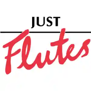  Just Flutes discount code