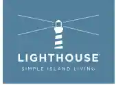  Lighthouse Clothing discount code