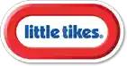 littletikes.co.uk