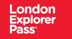  London Explorer Pass discount code