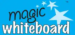 Magic Whiteboard discount code