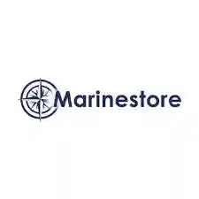  Marinestore.co.uk discount code