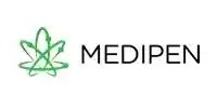  MediPen discount code