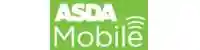 Asda Mobile discount code