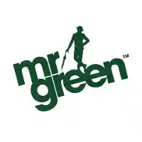  Mr Green discount code