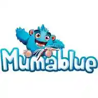  Mumablue discount code