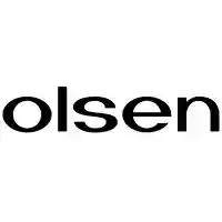  Olsen discount code