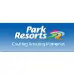  Park Resorts discount code