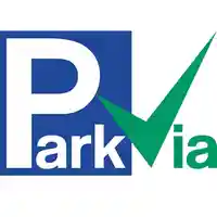  ParkVia discount code