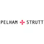  Pelham And Strutt discount code
