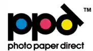  Photo Paper Direct discount code