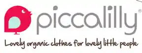  Piccalilly discount code