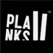  Planks Clothing discount code
