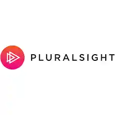 Pluralsight discount code
