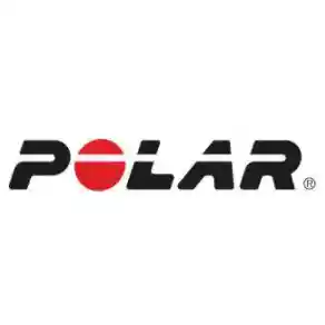  Polar UK discount code