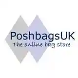  Posh Bags discount code