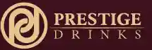  Prestige Drinks discount code