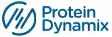  Protein Dynamix discount code