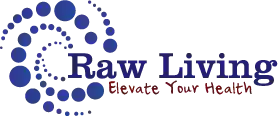  Raw Living discount code