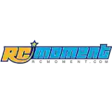  Rcmoment discount code